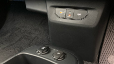 Kia EV6 168kW GT Line S 84kWh 5dr Auto Electric Estate